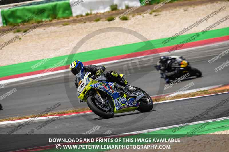 May 2023;motorbikes;no limits;peter wileman photography;portimao;portugal;trackday digital images